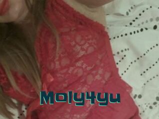 Moly4yu
