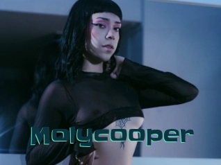 Molycooper
