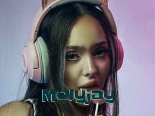 Molyjay