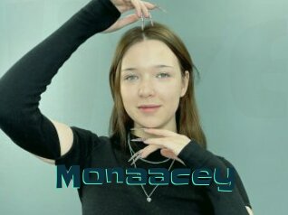 Monaacey