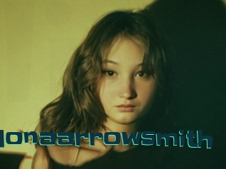 Monaarrowsmith