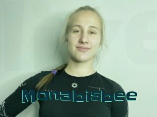Monabisbee