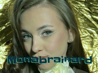 Monabrainard
