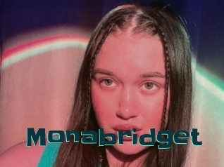 Monabridget