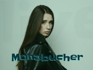 Monabucher