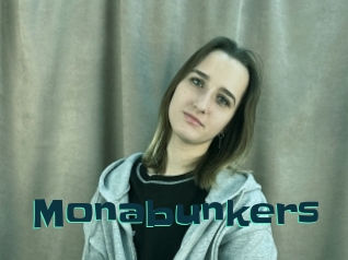 Monabunkers