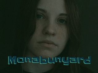 Monabunyard