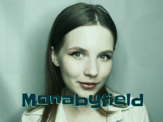 Monabyfield