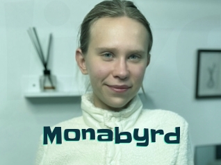 Monabyrd