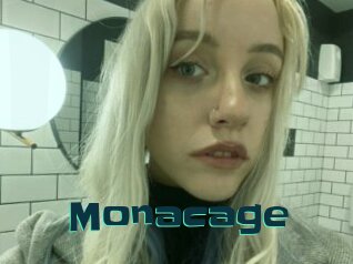 Monacage