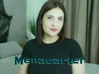 Monacarter