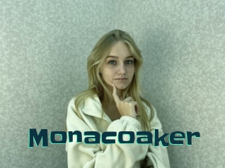 Monacoaker