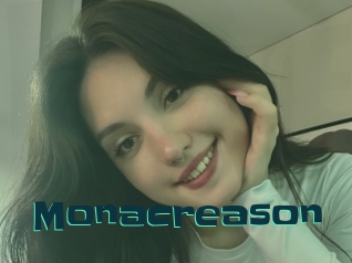 Monacreason