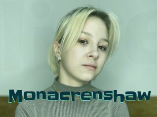 Monacrenshaw