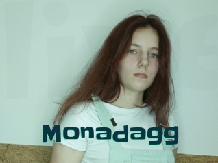 Monadagg