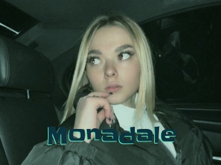 Monadale