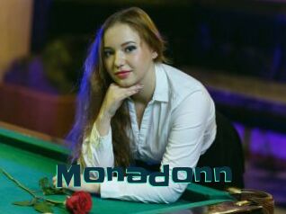 Monadonn