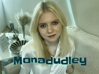 Monadudley