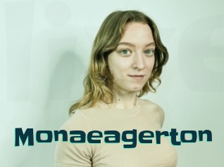 Monaeagerton
