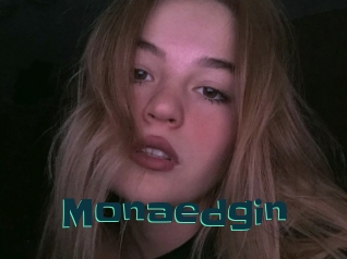 Monaedgin