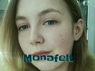 Monafelt