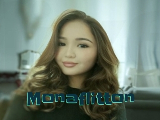 Monaflitton