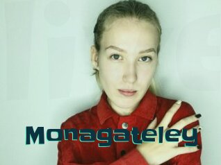 Monagateley