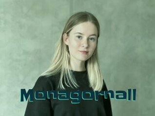 Monagornall