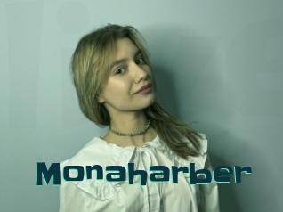 Monaharber