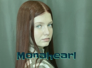 Monahearl