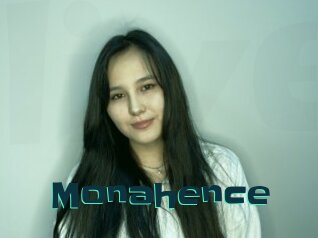 Monahence