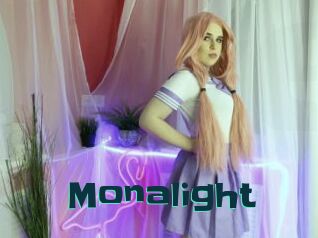 Monalight