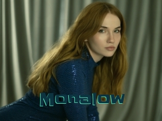 Monalow