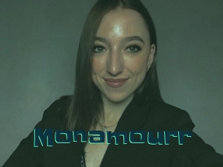 Monamourr