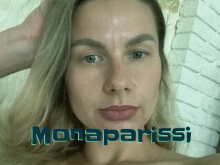 Monaparissi