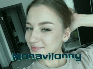 Monavilonny