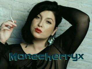 Monecherryx