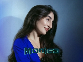 Monica
