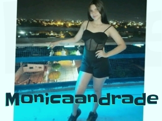 Monicaandrade