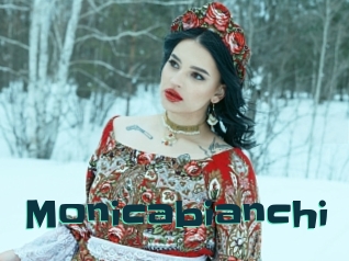 Monicabianchi