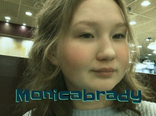 Monicabrady