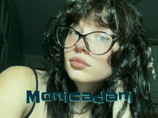 Monicadani