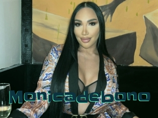 Monicadebono