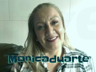 Monicaduarte