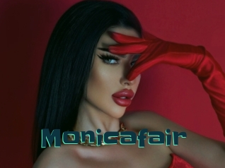 Monicafair
