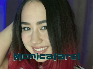 Monicafarel