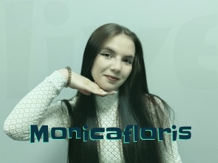 Monicafloris