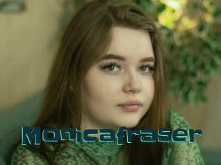 Monicafraser