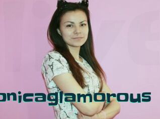 Monicaglamorous