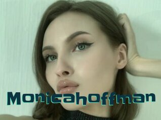 Monicahoffman
